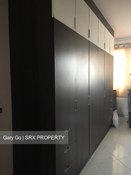 Blk 244 Kim Keat Link (Toa Payoh), HDB 5 Rooms #178237172